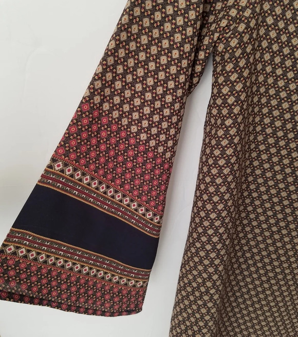 Jella C dress lining Size L - Picture 4 of 8